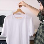 Bolero DressCode Dry 3400V - Image 13