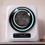 Bolero DressCode Dry 3400V - Image 10