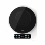 Bolero DressCode Dry 3400V - Image 4