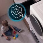 Bolero DressCode Dry 3400V - Image 15