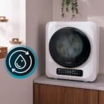 Bolero DressCode Dry 3400V - Image 6