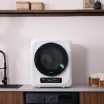 Bolero DressCode Dry 3400V - Image 5