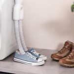 Bolero DressCode Dry 3400V - Image 11