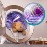 Bolero DressCode Dry 3500V Gold - Image 9