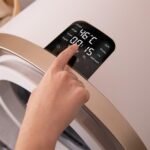 Bolero DressCode Dry 3500V Gold - Image 7