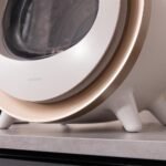 Bolero DressCode Dry 3500V Gold - Image 6