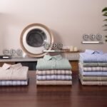 Bolero DressCode Dry 3500V Gold - Image 8