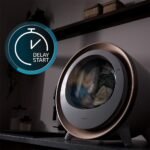 Bolero DressCode Dry 3500V Gold - Image 14