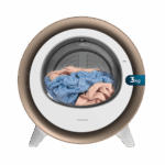 Bolero DressCode Dry 3500V Gold