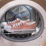 Bolero DressCode Dry 3500V Gold - Image 11