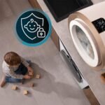 Bolero DressCode Dry 3500V Gold - Image 15