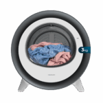 Bolero DressCode Dry 3500V Silver