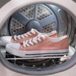 Bolero DressCode Dry 3500V Silver - Image 11