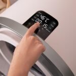 Bolero DressCode Dry 3500V Silver - Image 7