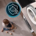 Bolero DressCode Dry 3500V Silver - Image 14