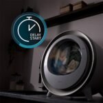 Bolero DressCode Dry 3500V Silver - Image 13