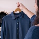 Bolero DressCode Dry 3600V Gold - Image 10