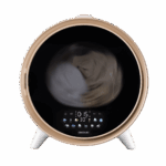 Bolero DressCode Dry 3600V Gold