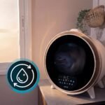 Bolero DressCode Dry 3600V Gold - Image 6