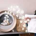 Bolero DressCode Dry 3600V Gold - Image 14