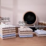 Bolero DressCode Dry 3600V Gold - Image 9