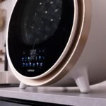 Bolero DressCode Dry 3600V Gold - Image 7