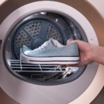 Bolero DressCode Dry 3600V Gold - Image 13