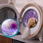 Bolero DressCode Dry 3600V Gold - Image 11