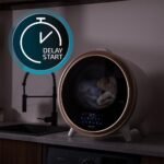 Bolero DressCode Dry 3600V Gold - Image 16