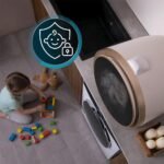 Bolero DressCode Dry 3600V Gold - Image 17