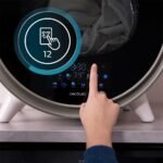 Bolero DressCode Dry 3600V Silver - Image 8