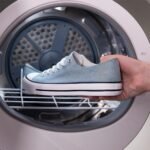 Bolero DressCode Dry 3600V Silver - Image 13