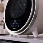 Bolero DressCode Dry 3600V Silver - Image 7