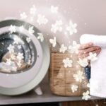 Bolero DressCode Dry 3600V Silver - Image 14