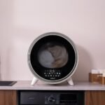 Bolero DressCode Dry 3600V Silver - Image 5