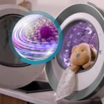 Bolero DressCode Dry 3600V Silver - Image 11