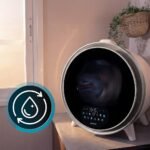 Bolero DressCode Dry 3600V Silver - Image 6