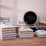 Bolero DressCode Dry 3600V Silver - Image 9