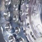 Bolero DressCode Dry 3600V Silver - Image 15