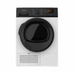 Bolero DressCode Dry 8200C B - Image 3