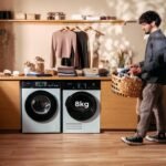 Bolero DressCode Dry 8200C B - Image 5