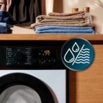 Bolero DressCode Dry 8200C B - Image 6