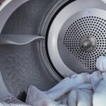 Bolero DressCode Dry 8200C B - Image 10