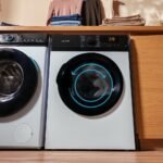 Bolero DressCode Dry 8200C B - Image 9