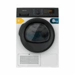 Bolero DressCode Dry 8200C B