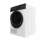 Bolero DressCode Dry 8200C B - Image 4