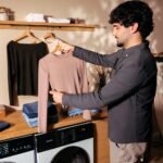 Bolero DressCode Dry 8200C B - Image 8