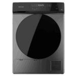 Bolero DressCode Dry 8400 Steel A++ - Image 2