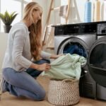 Bolero DressCode Dry 8400 Steel A++ - Image 6