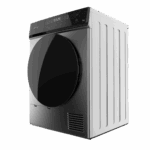 Bolero DressCode Dry 8400 Steel A++ - Image 4